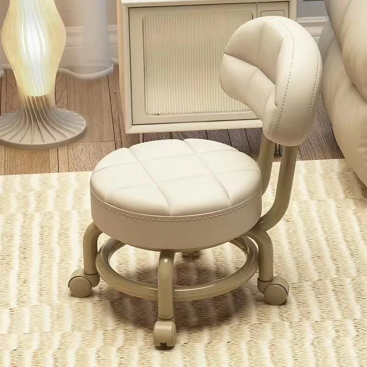 taburete-redondo-para-exteriores-con-ruedas-universales-antideslizantes-taburete-pequeno-con-ruedas-silla-deslizante-silla-de-camping-material-metalico-diseno-moderno-y-sencillo