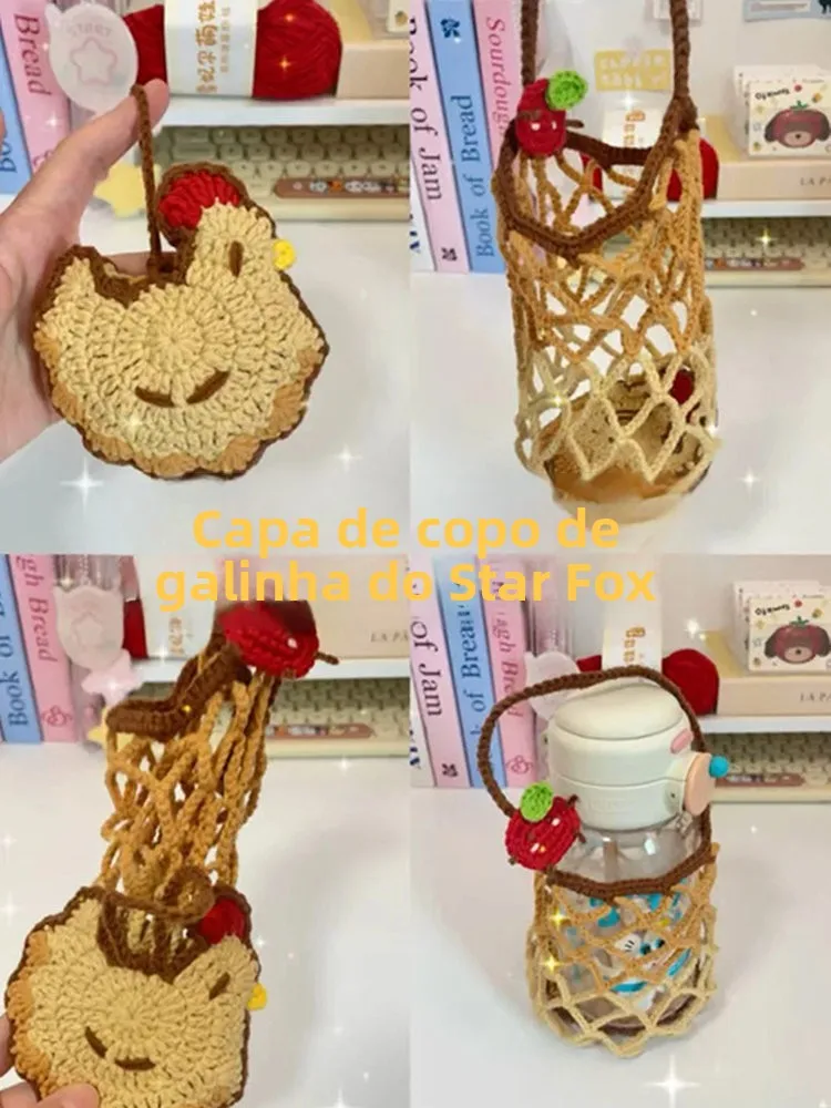 suporte-de-copo-em-malha-de-galinha-tricotado-a-mao-kit-de-material-para-croche-diy-presente-de-lazer-fio-para-alivio-do-e