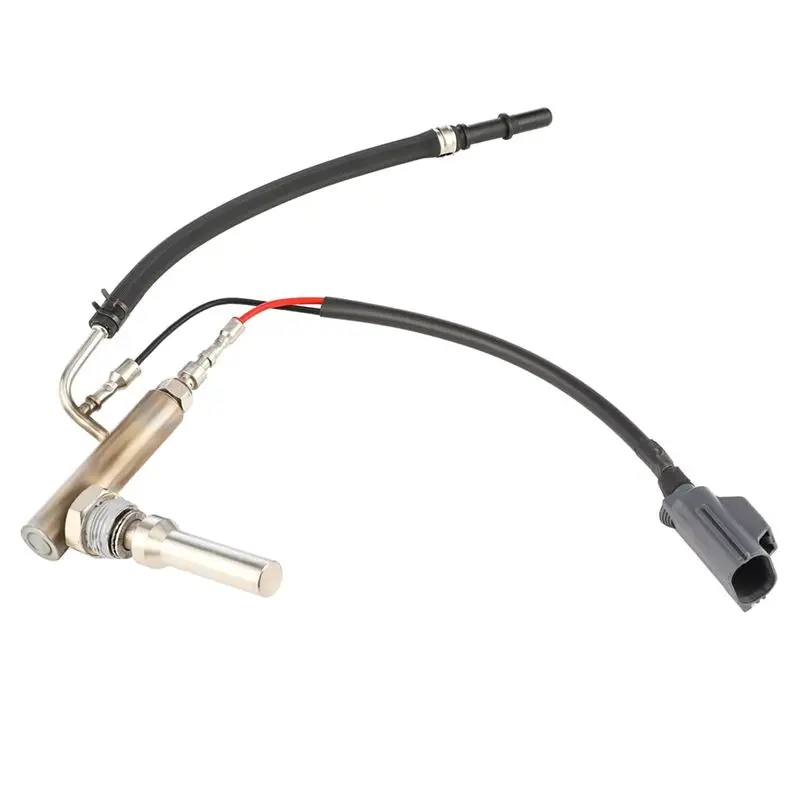 

Уникальный испаритель топливного клапана для Ford Focus Mondeo Galaxy C-Max S-Max 1856982 AV619T540BF