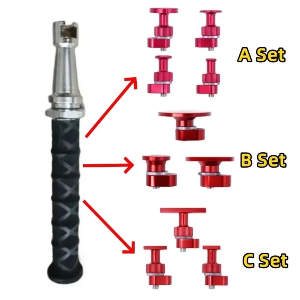 car-dent-repair-tool-hail-pit-light-pull-hammer-repair-small-pull-hammer-dent-pit-accessories-free-sheet-metal
