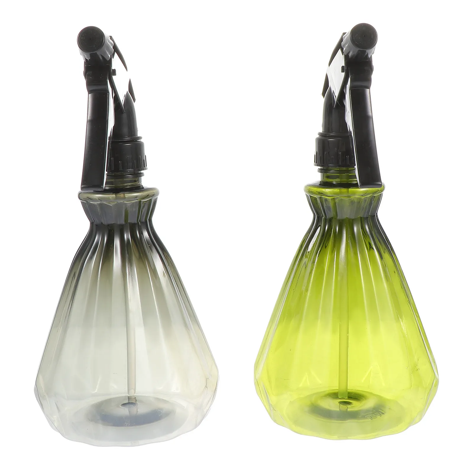 

Набор из 5 профессиональных распылителей для салонов красоты: мелкодисперсный распылитель воды для парикмахерских, увлажнения растений, садоводства, портативный