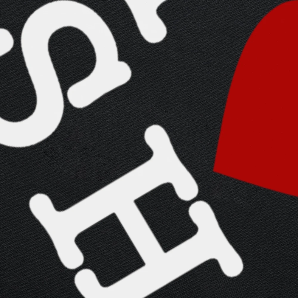 Lustige Shanghai China Reise-Souvenirs Stadt-T-Shirts Baumwolle Streetwear Geschenke Herrenkleidung Mode Lässig Locker Übergroßes T-Shirt – Detail 4
