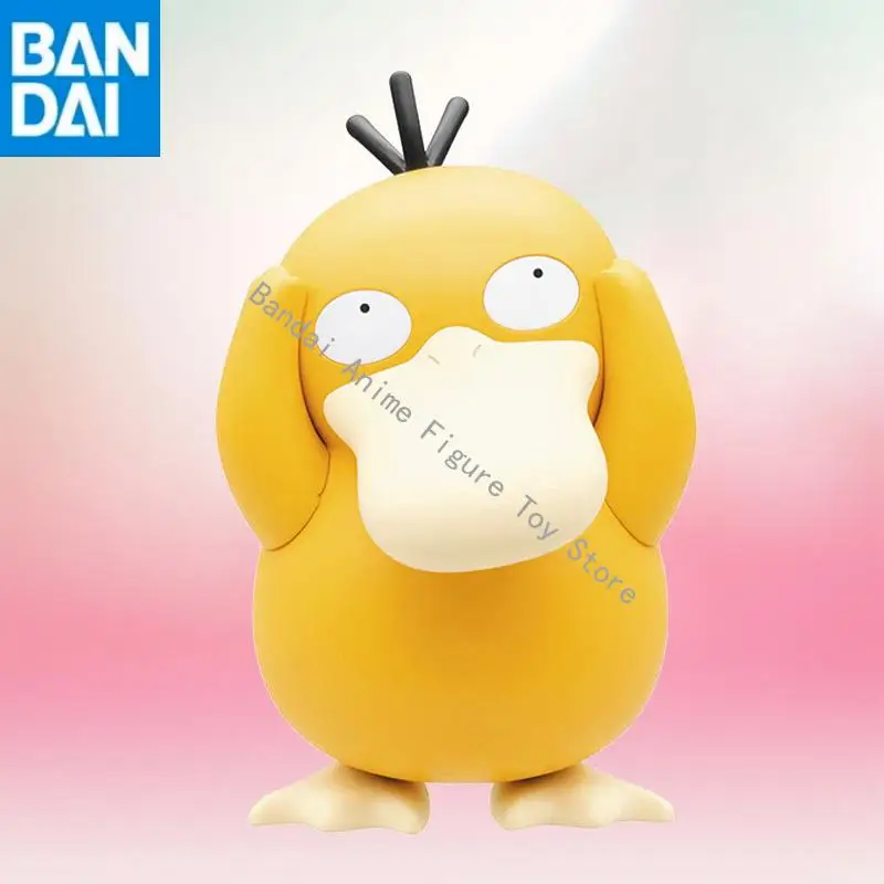 em-estoque-original-genuino-bandai-namco-shfiguarts-pokemon-colecao-de-modelos-de-montagem-pokepla-quick-21-presente-de-brinquedo-modelo-psycanck