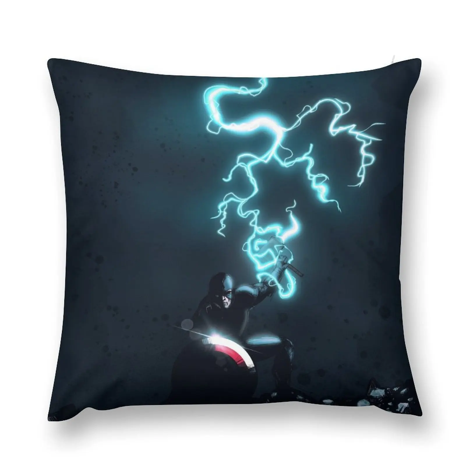 Worthy Throw Pillow Decorative pillow case sleeping pillows pillow