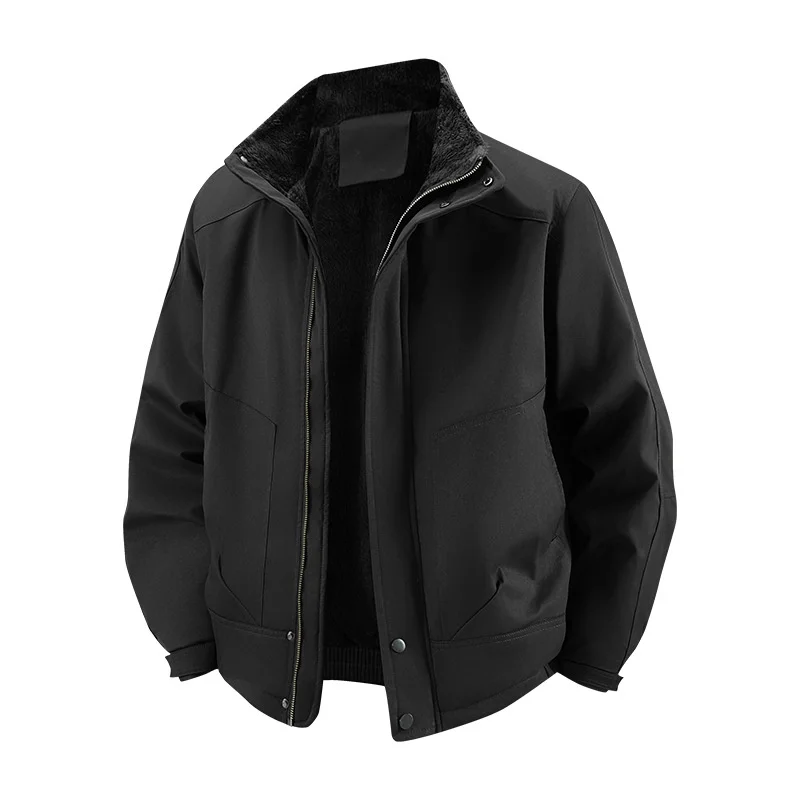 

Mens Jacket Man Casual Coats Natural Ultralight Featherweight Thin Minimal Summer Spring Travel Portable Packable Convenient Ins