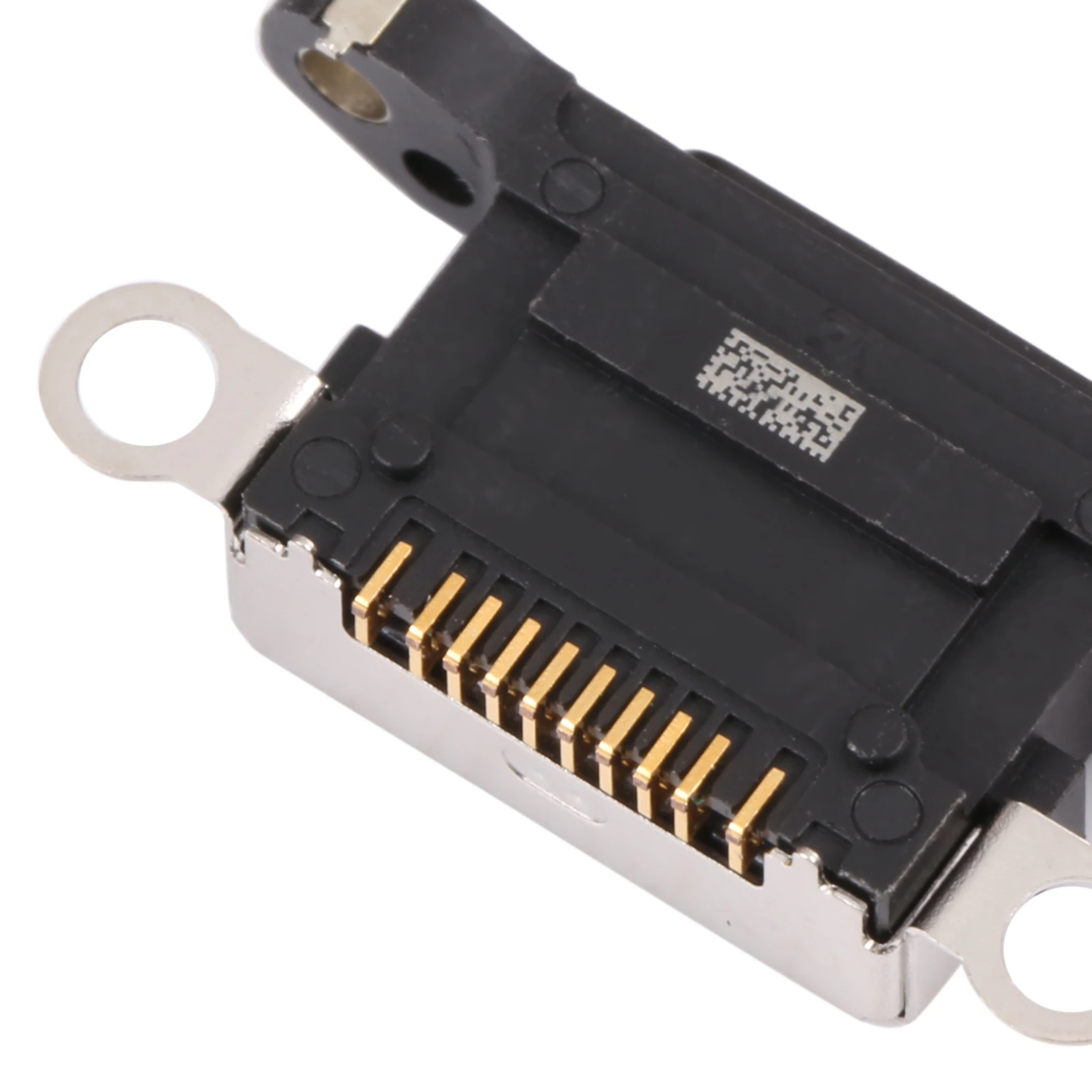 Conector de puerto de carga para iPhone 13