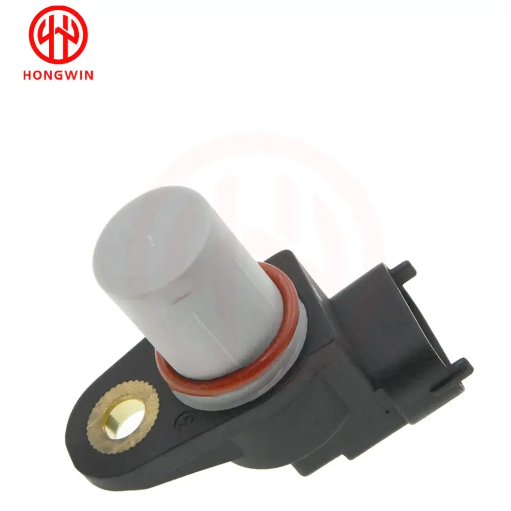 Camshaft Position Sensor Fits Mercedes-Benz CLK A B C D E G Class W210 W220 W203 W163 DODGE SPRINTER LAND ROVER LR3 0031539728