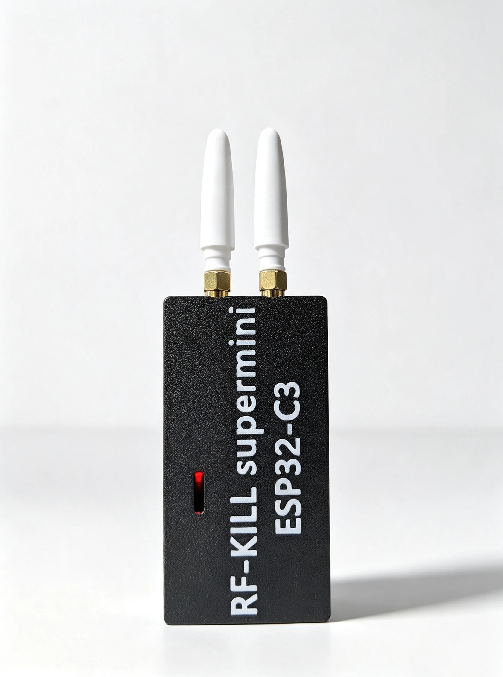 Kit de desarrollo con módulo R - Nrf24L01 reseña y precio