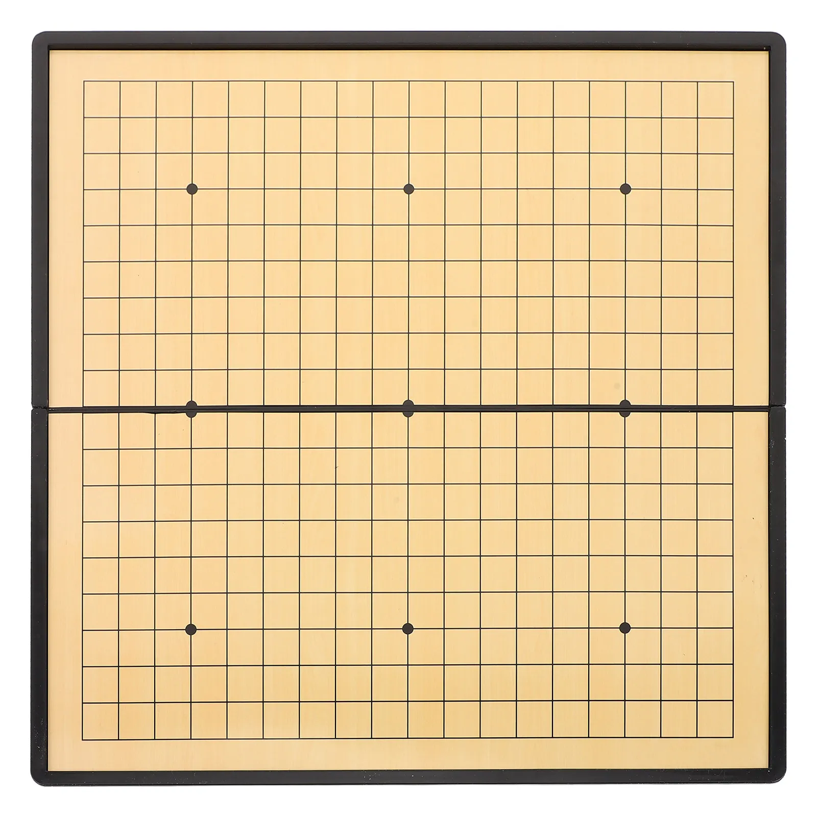 tabuleiro-de-jogo-portatil-e-dobravel-de-32cm-126-polegadas-para-iniciantes-profissionais-e-adultos-ensino-e-treinamento-educacional