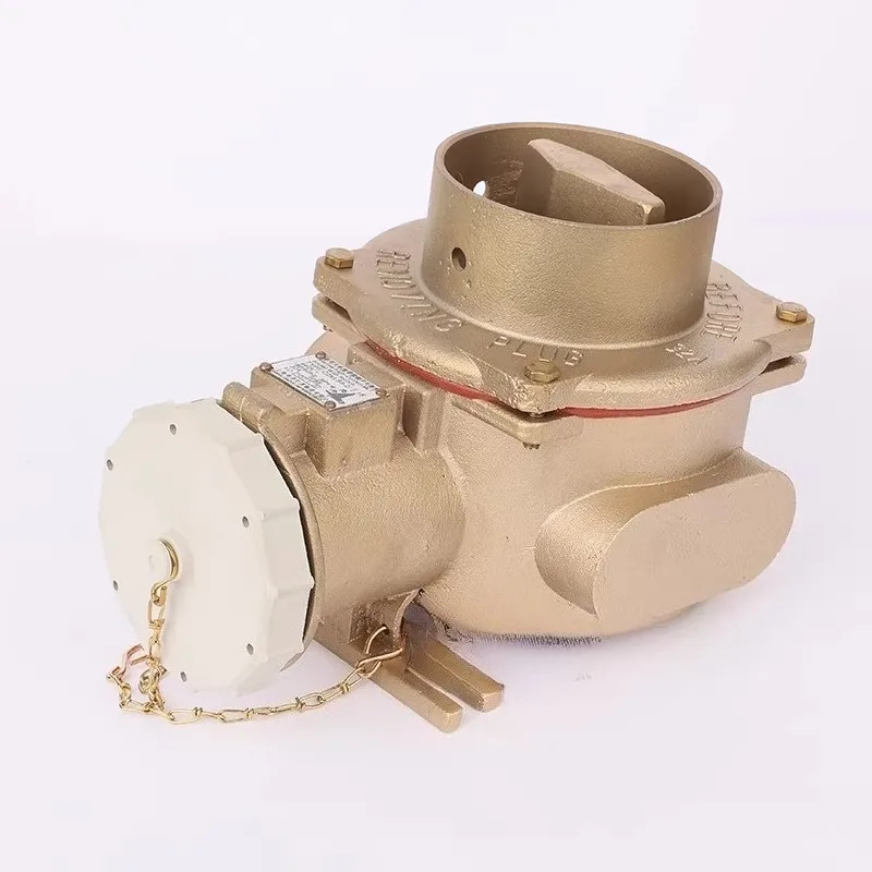 32A copper interlocking high current switch with socket CTS/CZS/CZKLS3-2/215/415