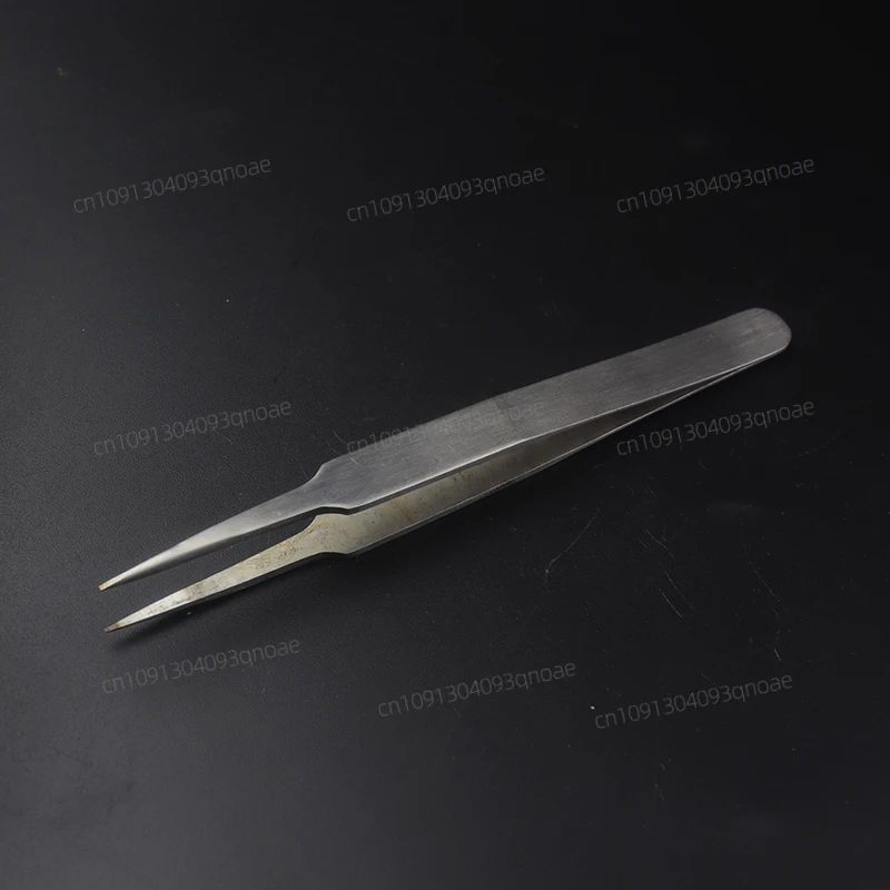 Рисунок 6 - Профессиональный инструмент для