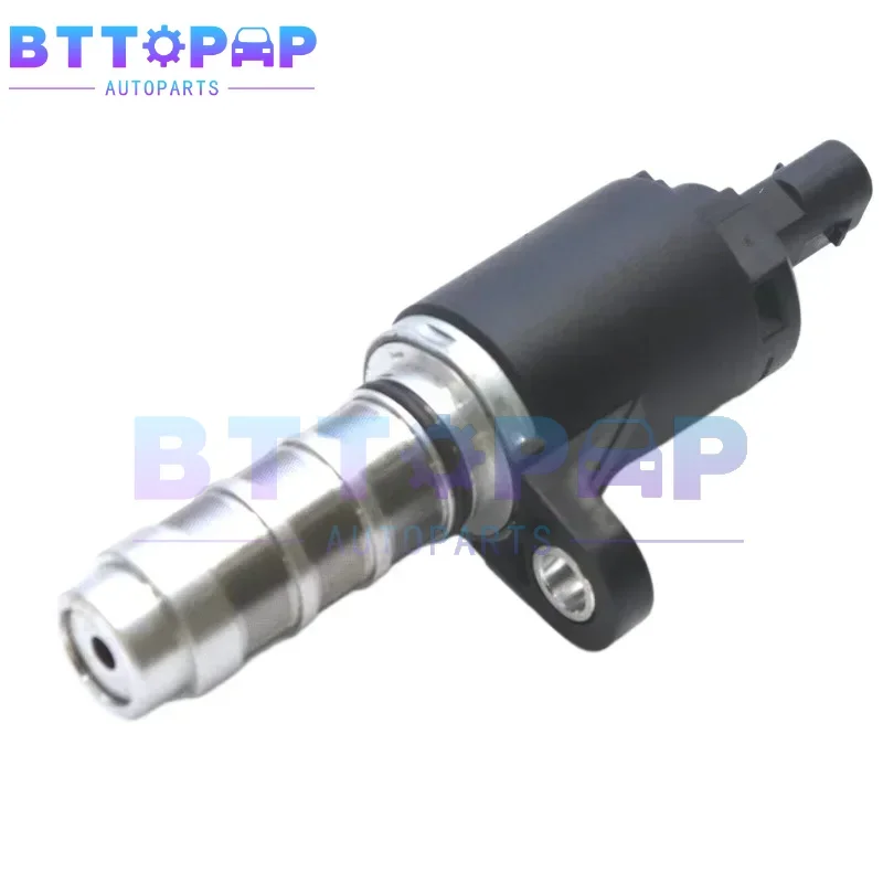 9832156780 Camshaft…