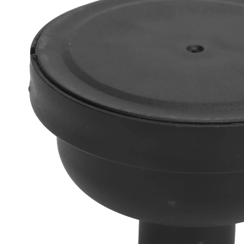 Engineered Oil Depression Control Valve LLN100140L for Improved Functionality in For Land Rover For Discovery 2 for td5