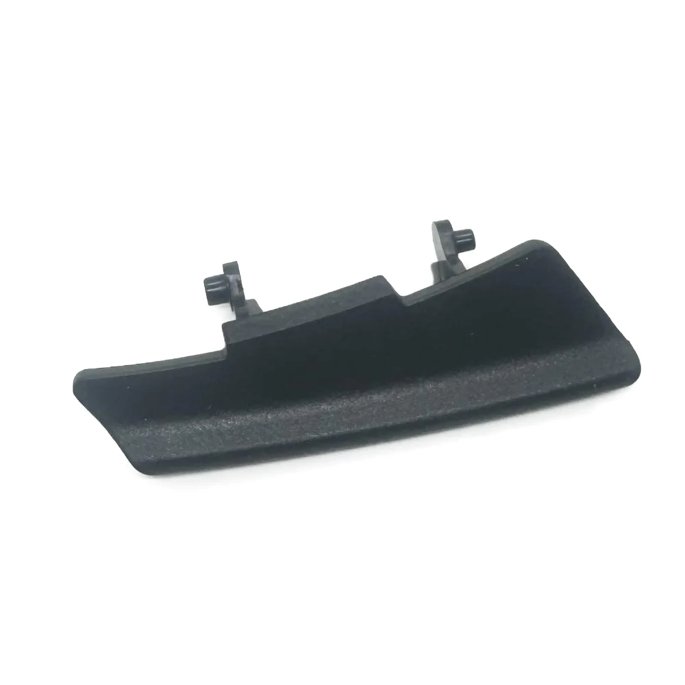 RHD Car Armrest Lock Console Arm Rest Box Latch Clip For BMW 2 Series F45 F46 2013-2019 X1 F48 2014-2019 X2 F39 2016-2019