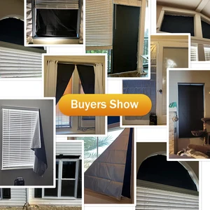 garajdaki perde için en iyi 8 satış-no. 8