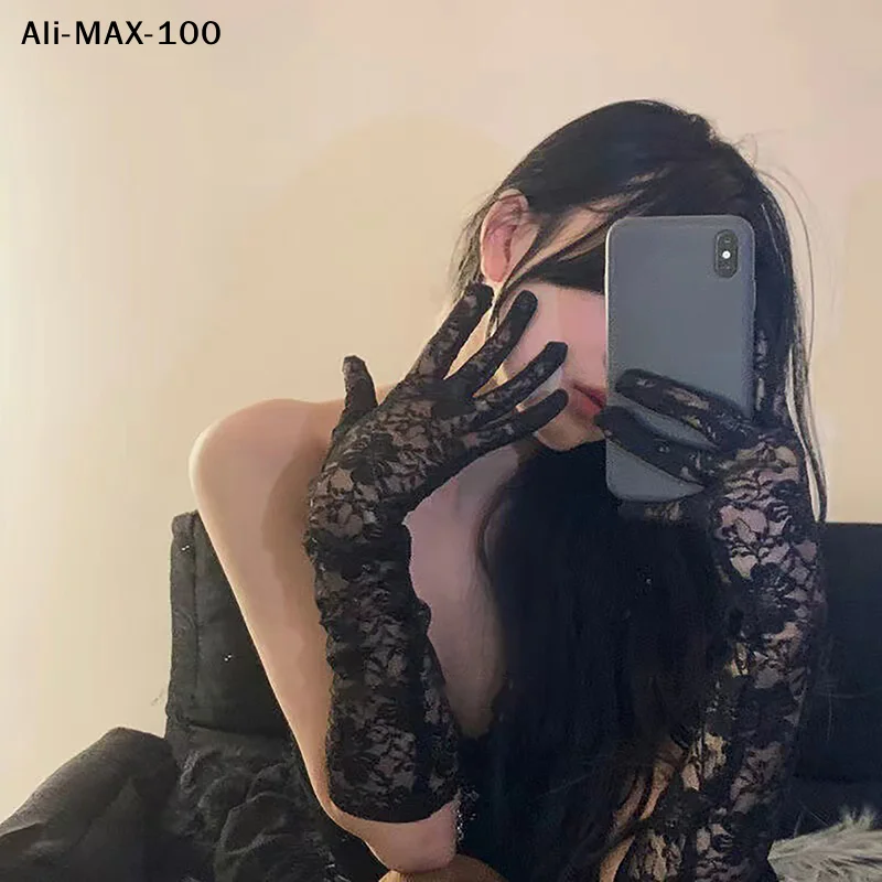 【Am3】Dress Accessor…