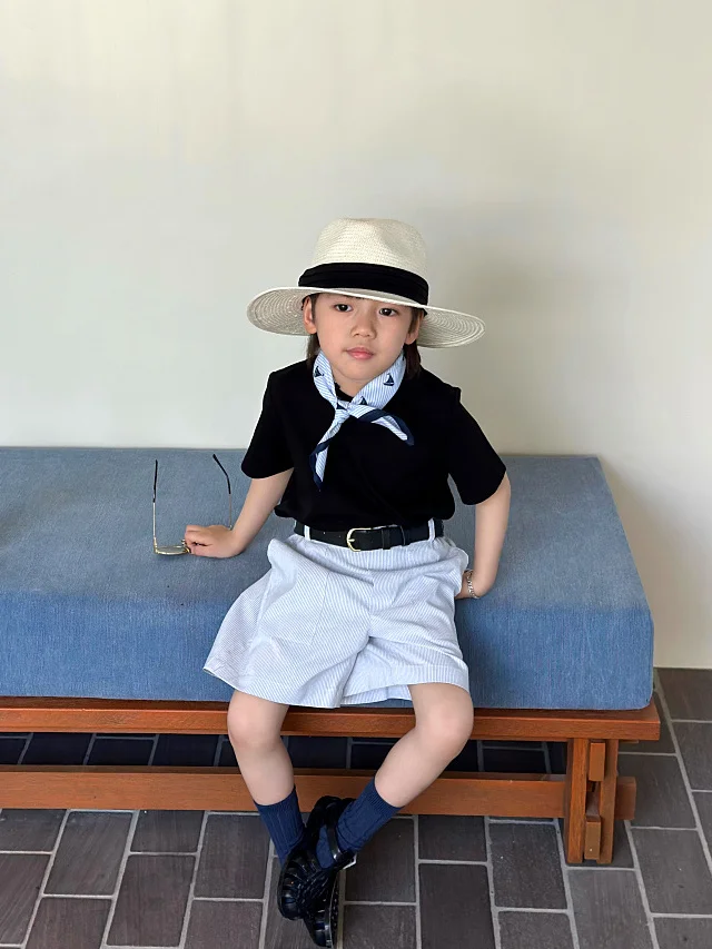 cappello-jazz-estivo-nuovo-in-paglia-intrecciata-bianca-per-bambini-cappello-parasole-versatile-classico-e-alla-moda-per-uso-quotidiano-cappello-a-tesa-larga-regolabile