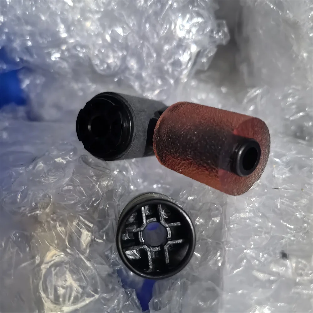 

10 роликовых разделителей подачи бумаги для Toshiba 2555C 3055C 3555C 4555C 5055C 2505 3005 3505 4505 5005 2515 3015 3515 4515 5015 2008