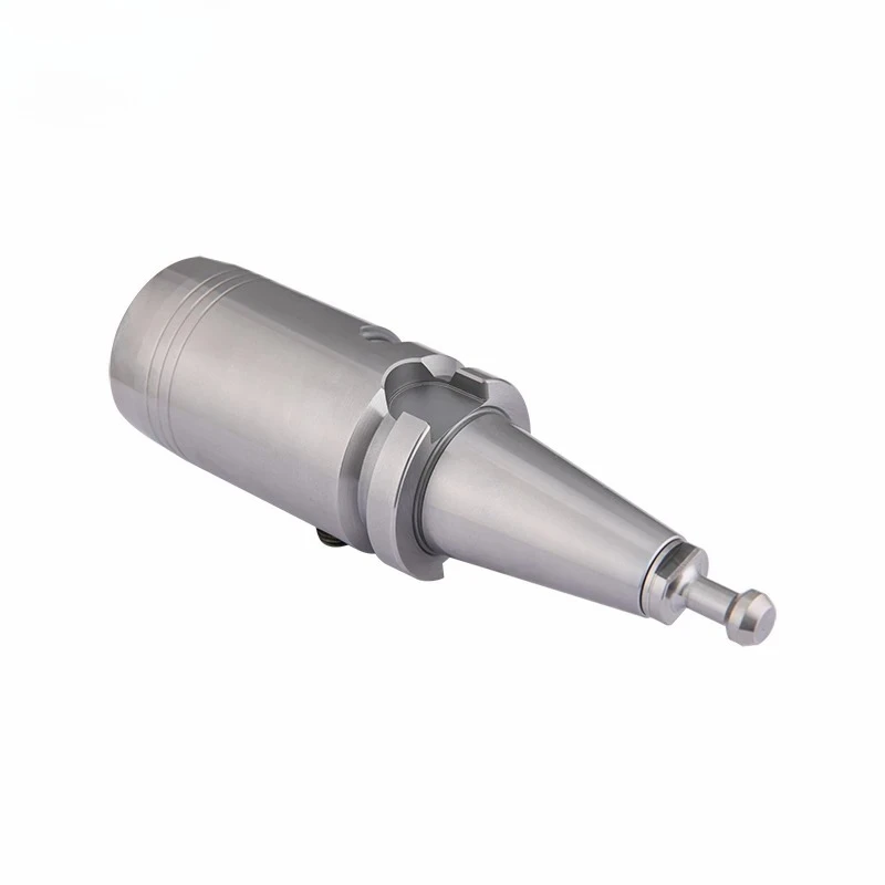 جودة عالية 20CrMnTi المواد BT30 BT40 حامل الأدوات الهيدروليكية كوليت الطبطبات لآلة الطحن #4