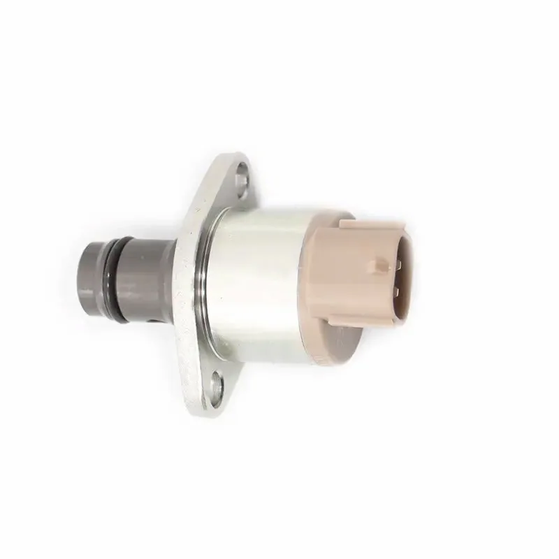 

For Opel Mazda 294200-1110 2942000460 DCRS301110 2942001110 294200-0460 Fuel Pump Regulator Suction Control SCV Valve