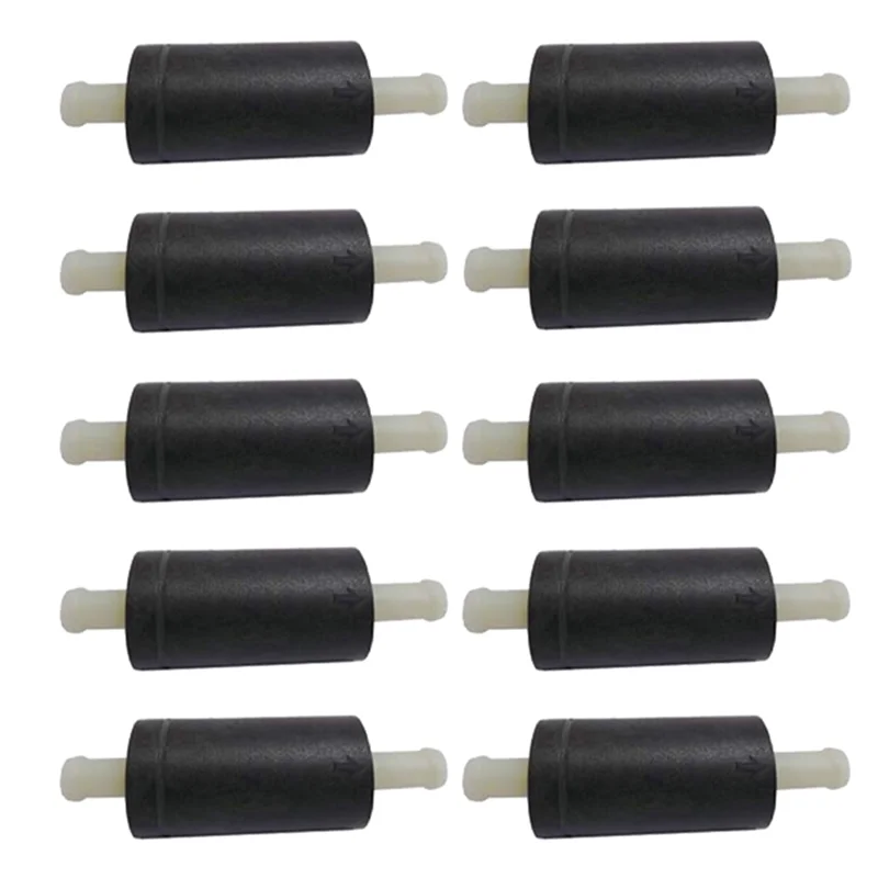 

For Yamaha Fuel Filter 6C5-24251-00-00 F40 F50 F60 T50 T60 F70 F75 F90