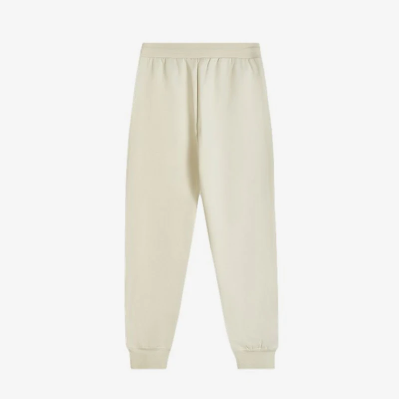 Puma genuine CLASSCOMFORTSWEATPANTS women's warm pants 692606-87