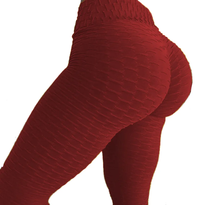 Leggings de cintura alta sem costura para mulheres, leggings respiráveis, estiramento, secagem rápida, corrida, tamanho grande xl, novo design