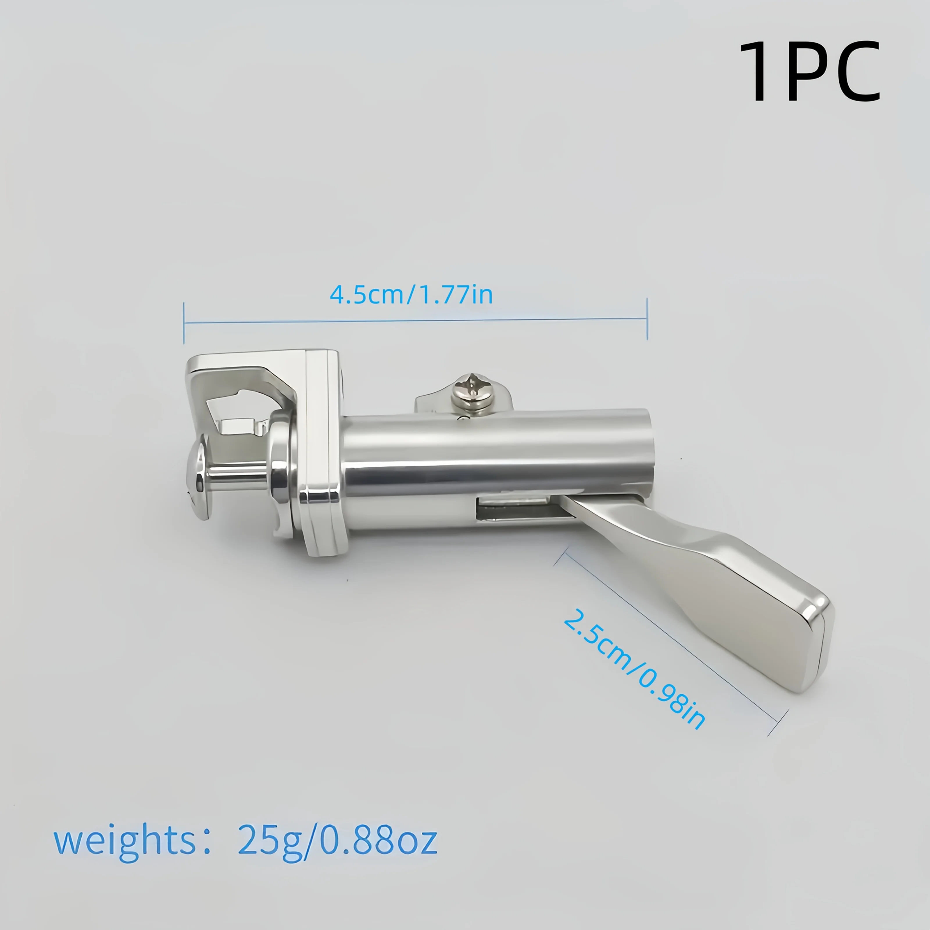 SY-149 Universal Pr…