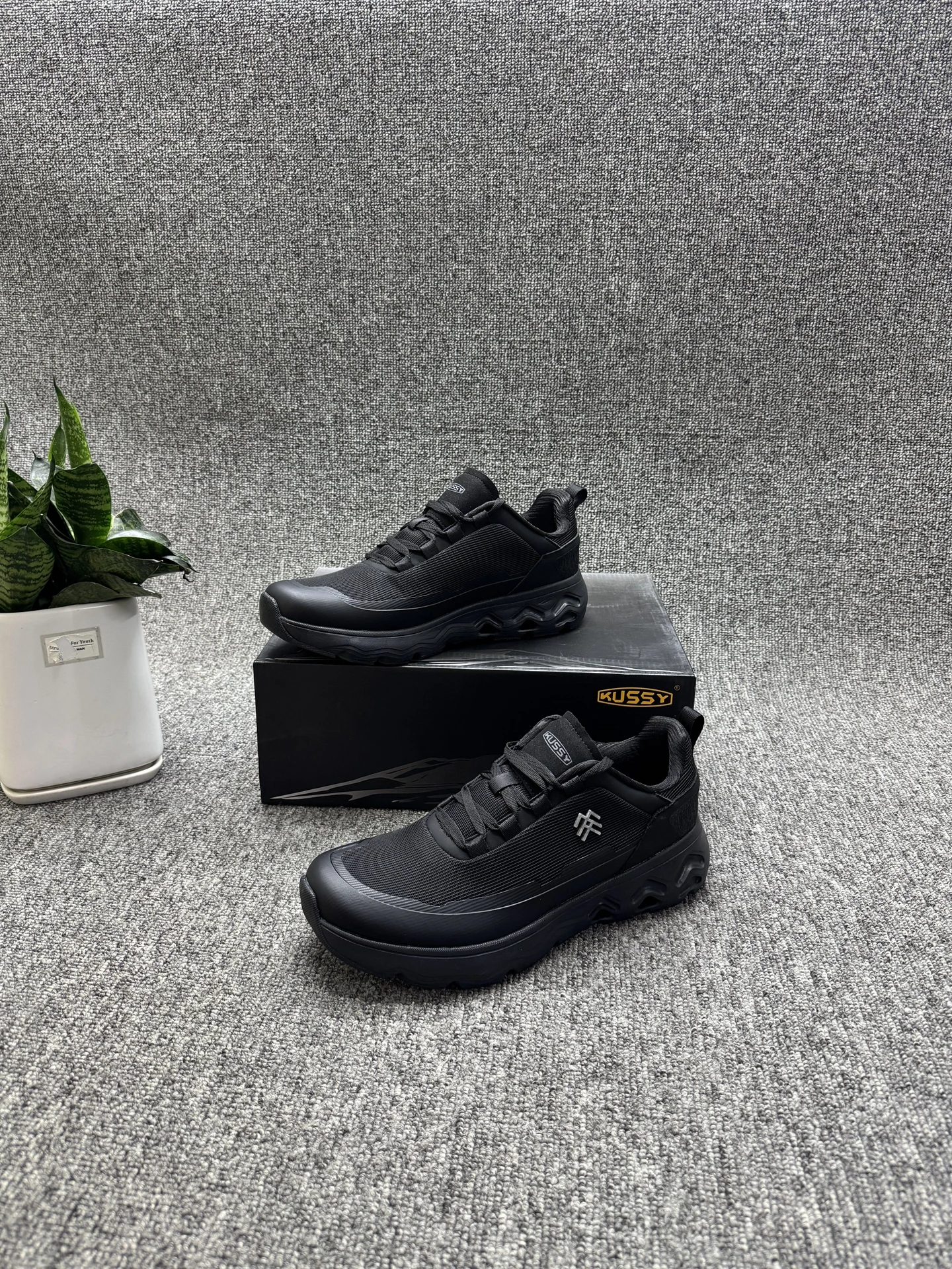 전문적인 야외 러닝화 남성용 편안하고 다용도인 트레일 러닝화 유니섹스 워킹 및 하이킹화