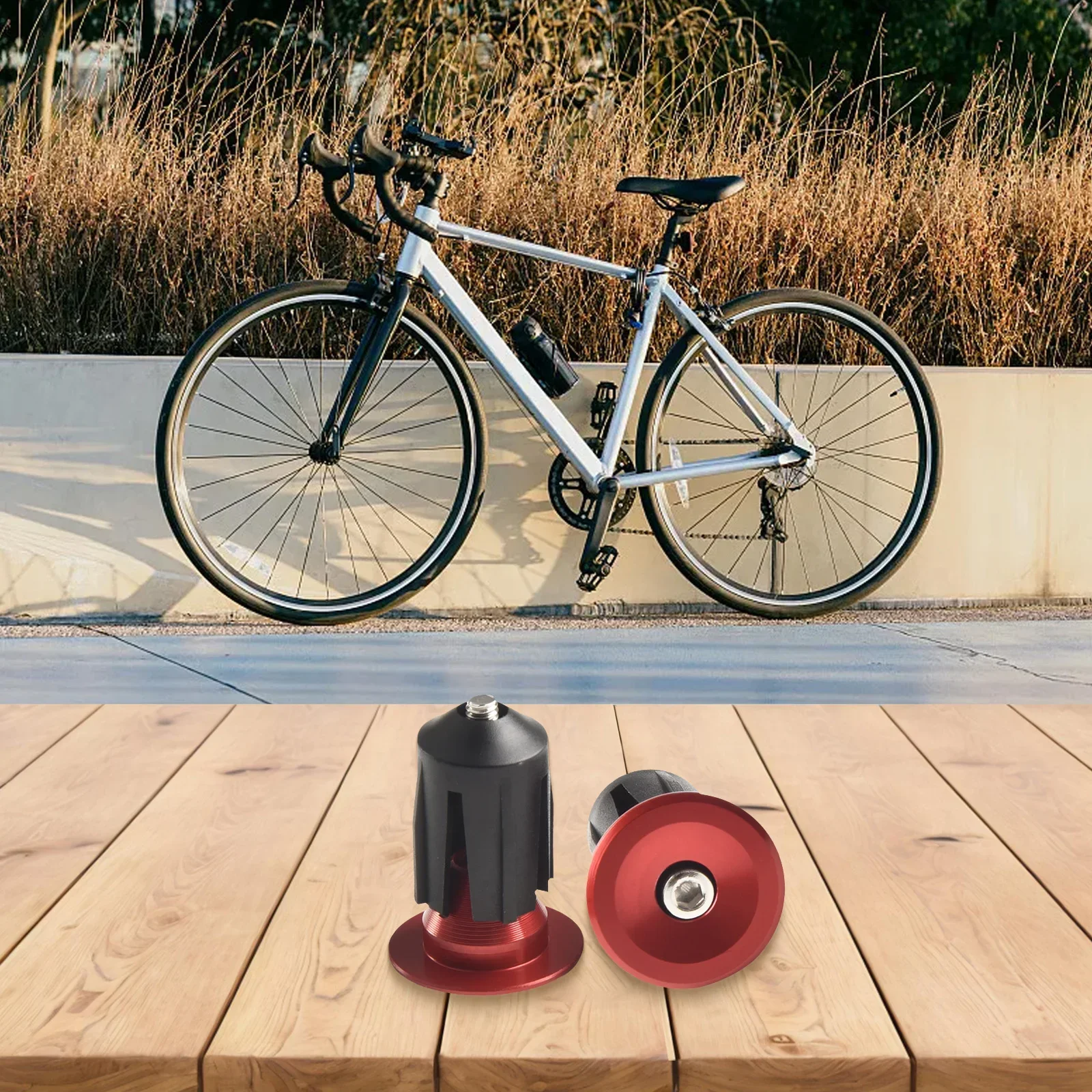 Пара-замков-для-руля-велосипеда-из-алюминиевого-сплава-для-рулей-диаметром-22-24-мм-сменные-аксессуары-для-рукояток