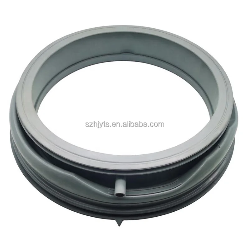 301G15A012205 301G15A004603 High Quality Rubber Door Seal Gasket Fit Washing Machine Spare Parts