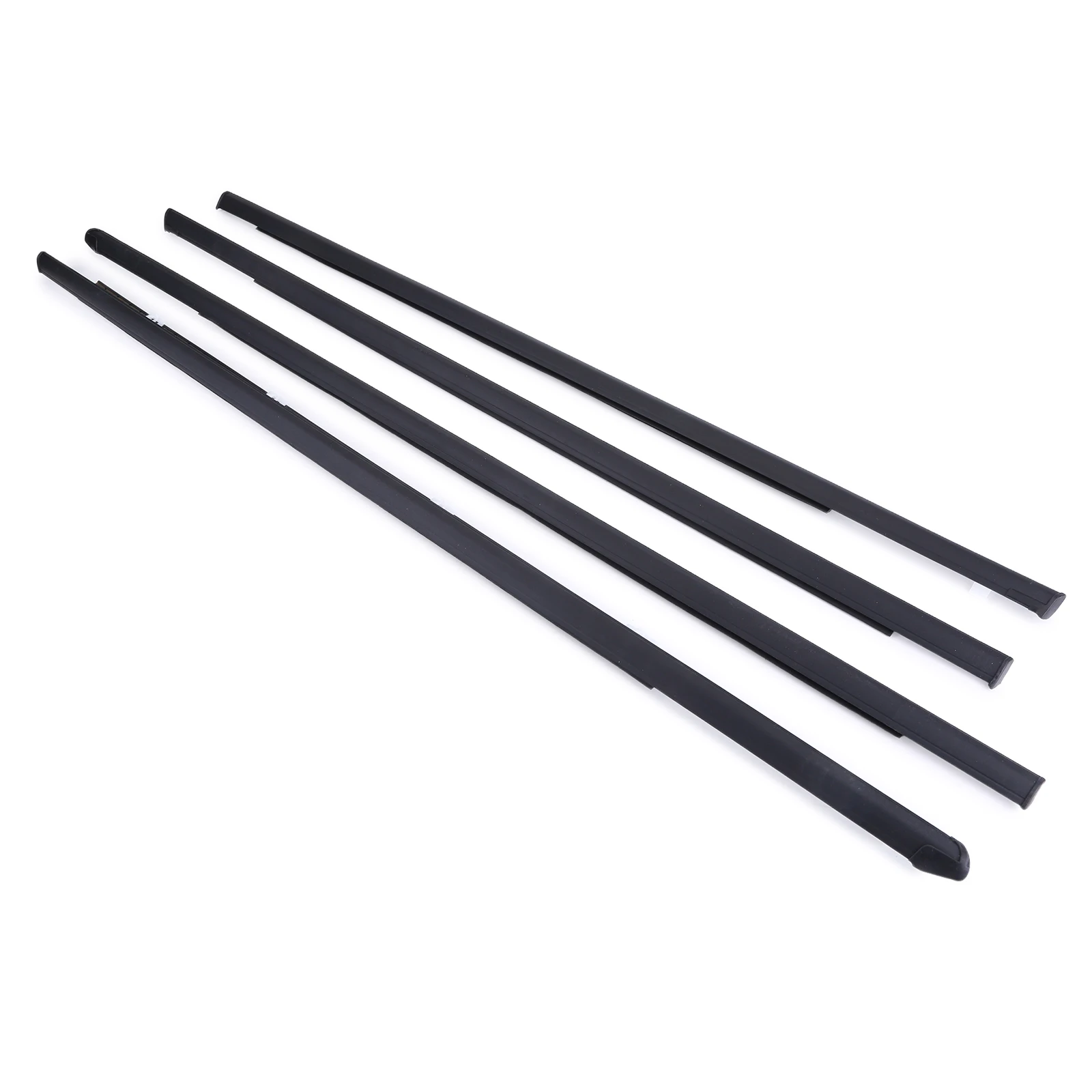 

Для уплотнительных лент за границей Honda Si 72410-SR4-003, 72450-SR4-003, 72910-SR4-003, 72950-SR4-003