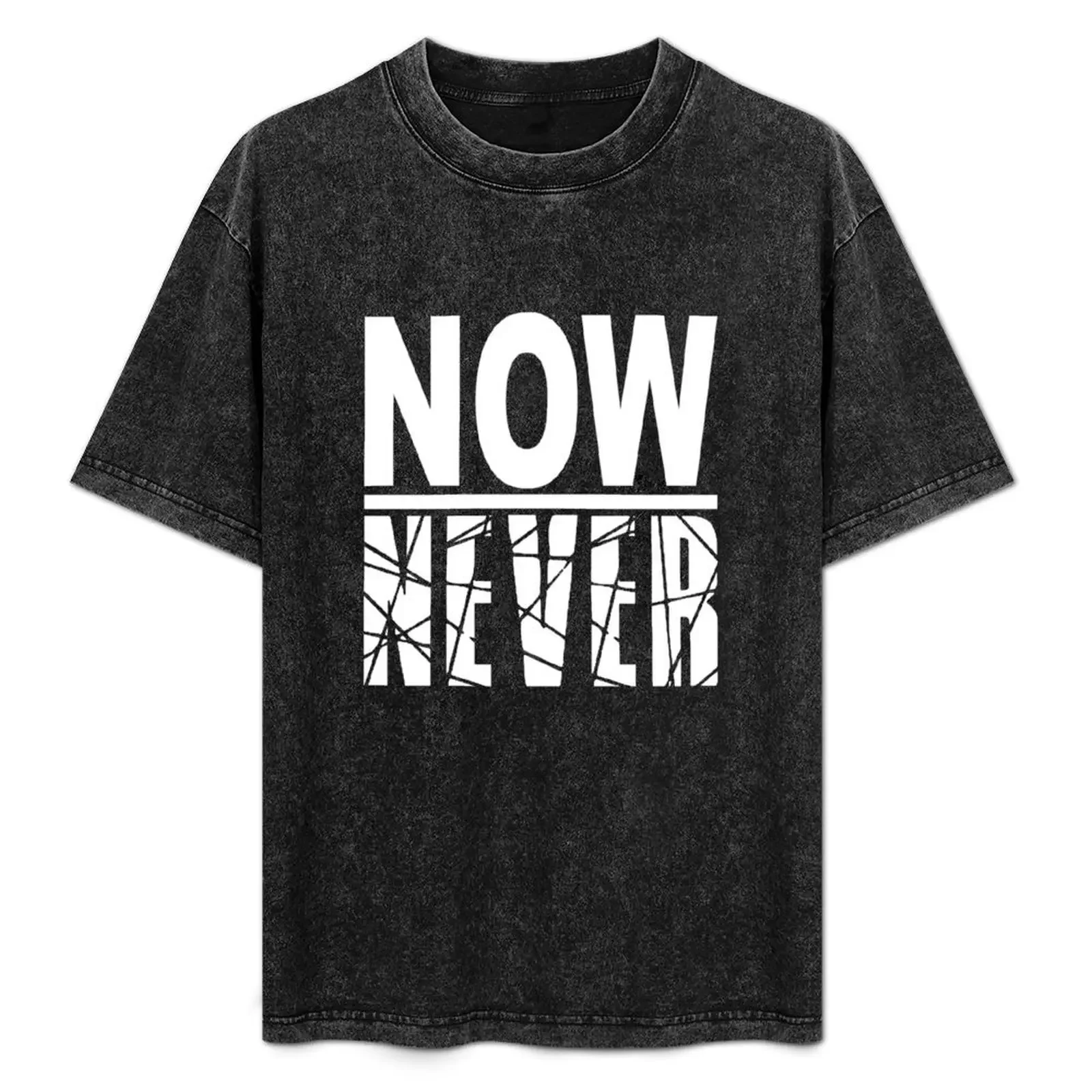 

Colby Brock Shattered NOW OR NEVER T-Shirt funny costumes Luxury man man t shirt mens clothes