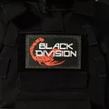 Cloth Printed