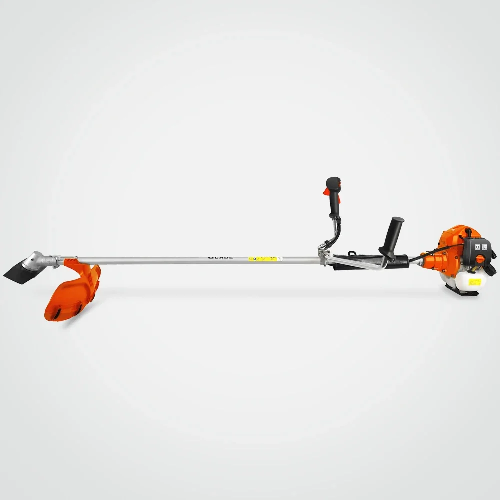 zz 42Cc 2-Takt-Benzinrasenmäher mit 1e36f-Motor