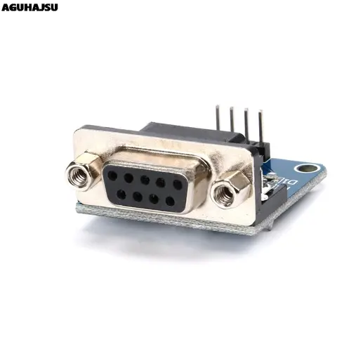 10 best sales max232 - №9