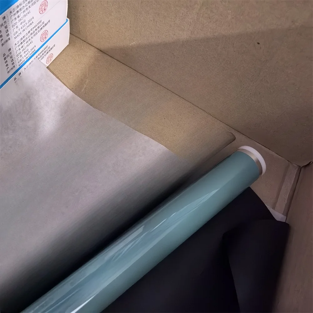 10X GPR 34 35 42 43 / NPG 50 51 56 57 / C-EXV 32 33 38 39 OPC طبل لكانون iR 2520 2525 2530 2535 2545 4025 4035 4045 4051 #1