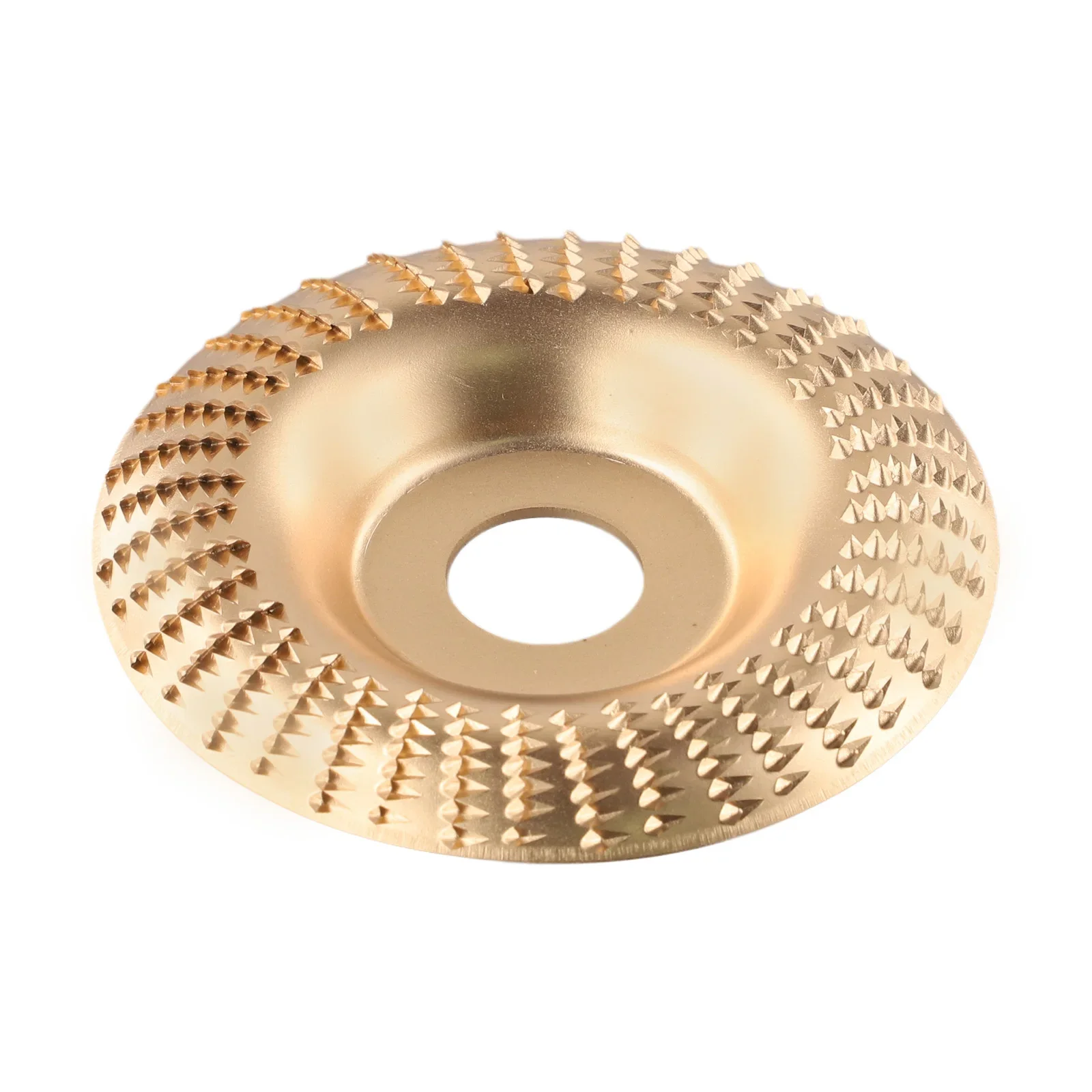 4/1pcs Woodworking Engraving Wheel Polishing Wheel Multi-function Sanding Disc Sanding Tool Grinding Wheel Inner Diameter 22mm