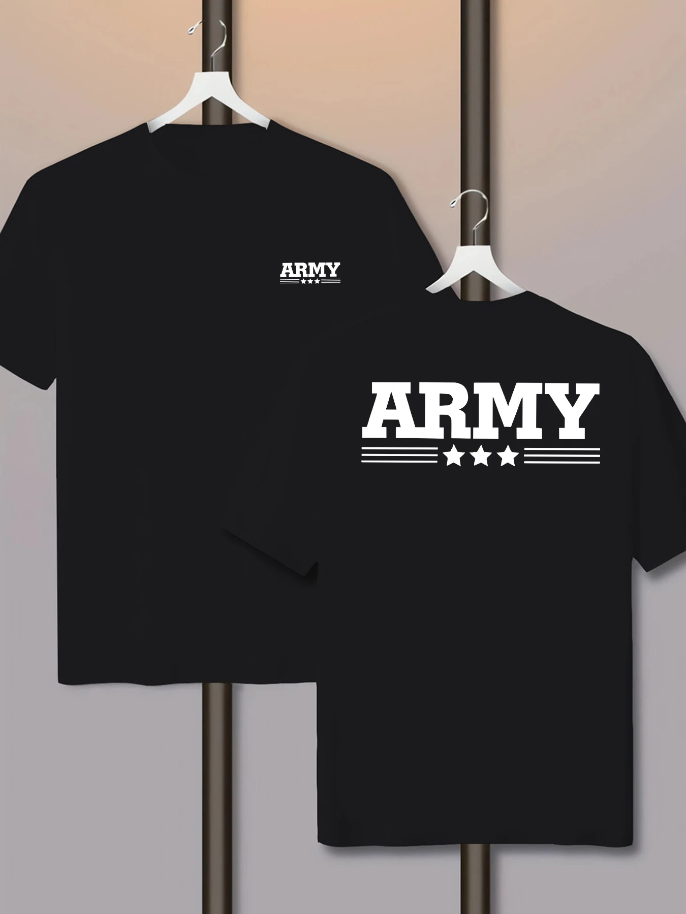 camiseta-masculina-de-verao-nova-de-alta-qualidade-em-algodao-puro-grosso-com-design-estampado-estilosa-respiravel-e-absorvente-de-suor