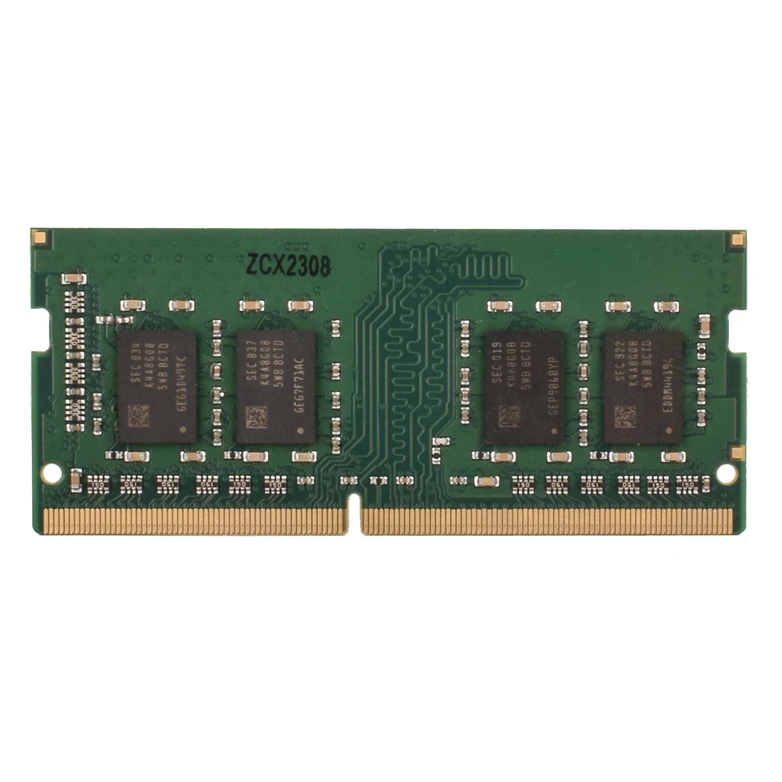 Sbc4a299cd6864fbe870dd9cfa7d87