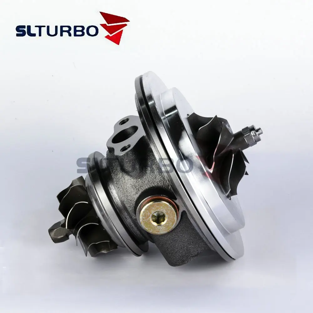 Turbo Core Chra For Audi TT A3 1.8T 8N 8L 132Kw 180HP 120Kw 163HP 140Kw 190HP AJQ AUQ ARY APP AWP BVP AUM 53039880052 06A145704T