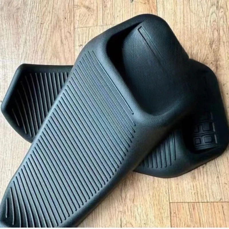 

Suitable for unicycle leg pads Acceleration pads