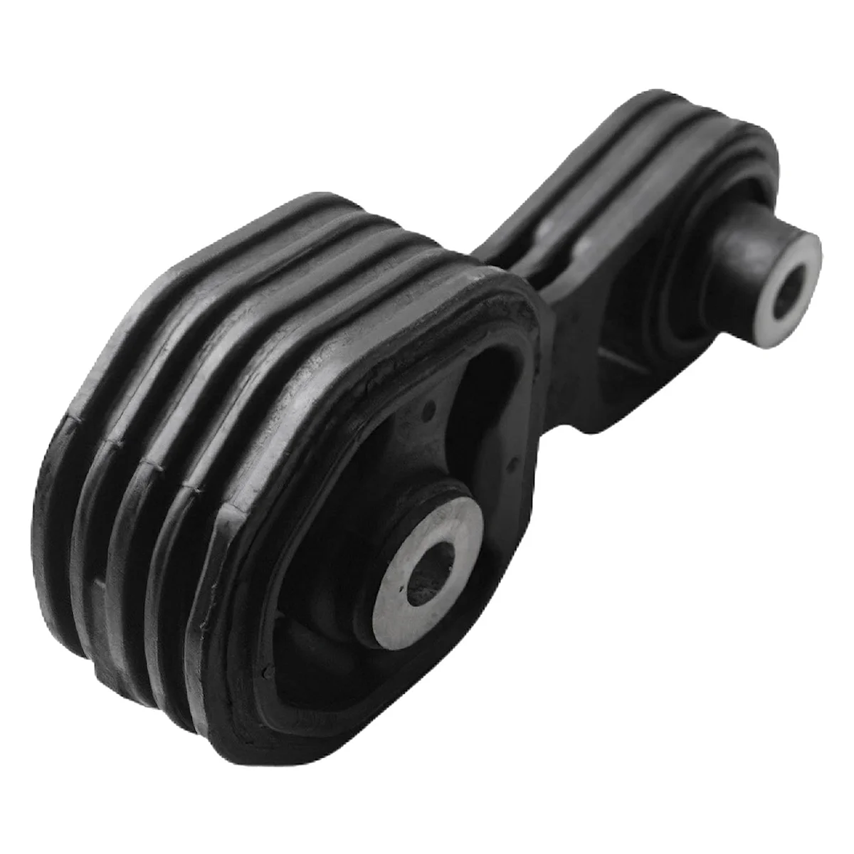 

50880-TVA-A11 Torsion Rod Torque Rod Auto Supplies for