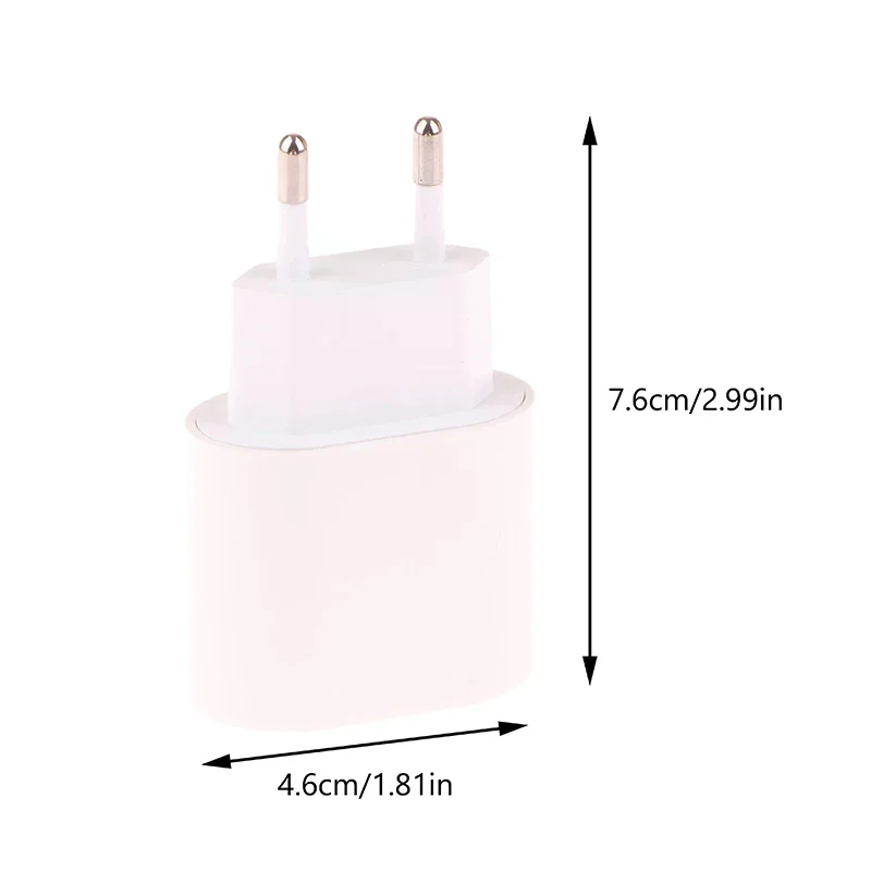 Money Safe Box Key Cash Hidden Storage Creative Fake Charger Pill Case Box Container Hiding Spot