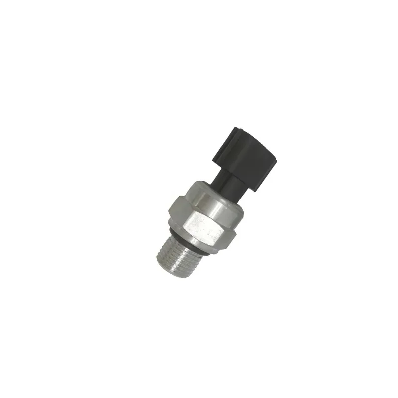 Construction machinery parts Excavator accessories pressure switch pressure sensor 4436536 for ZAX200