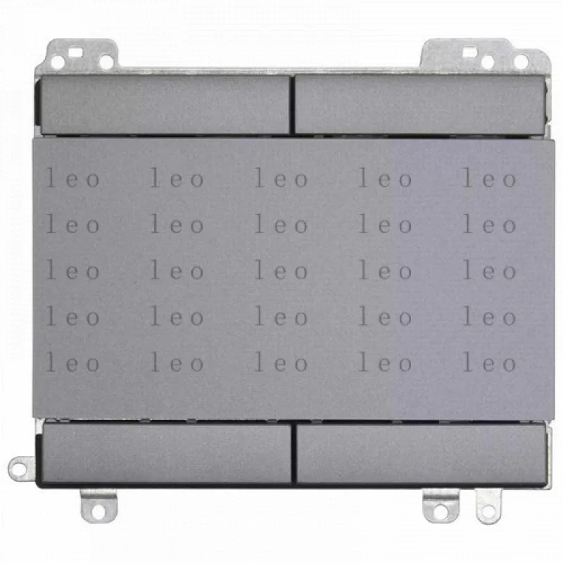 

PP Touchpad Clickpad Trackpad Mouse Board For HP EliteBook 820 G1 G2 820-G1