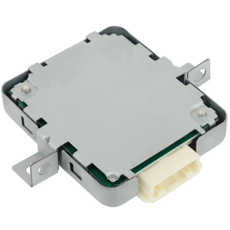 سيارة العلوي الكمبيوتر ضوء التحكم ECU وحدة 85967-30070 لتويوتا لكزس GX460 GS350 Gs450h 2013-2020 35500-79964-T45C