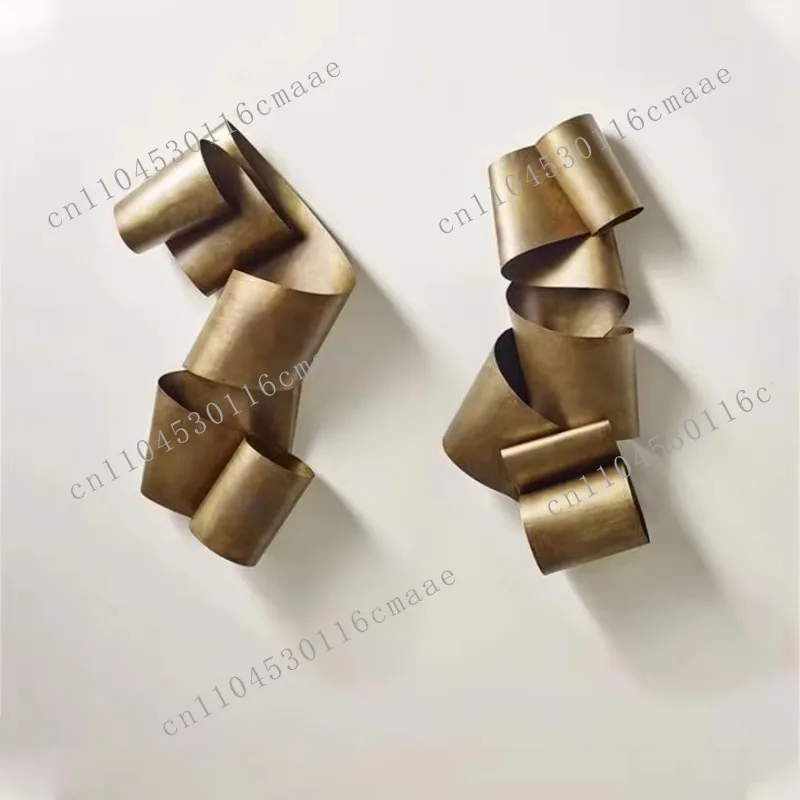 Новые и уникальные декоративные домашние литые статуи ручной работы, большие настенные резные резьбы