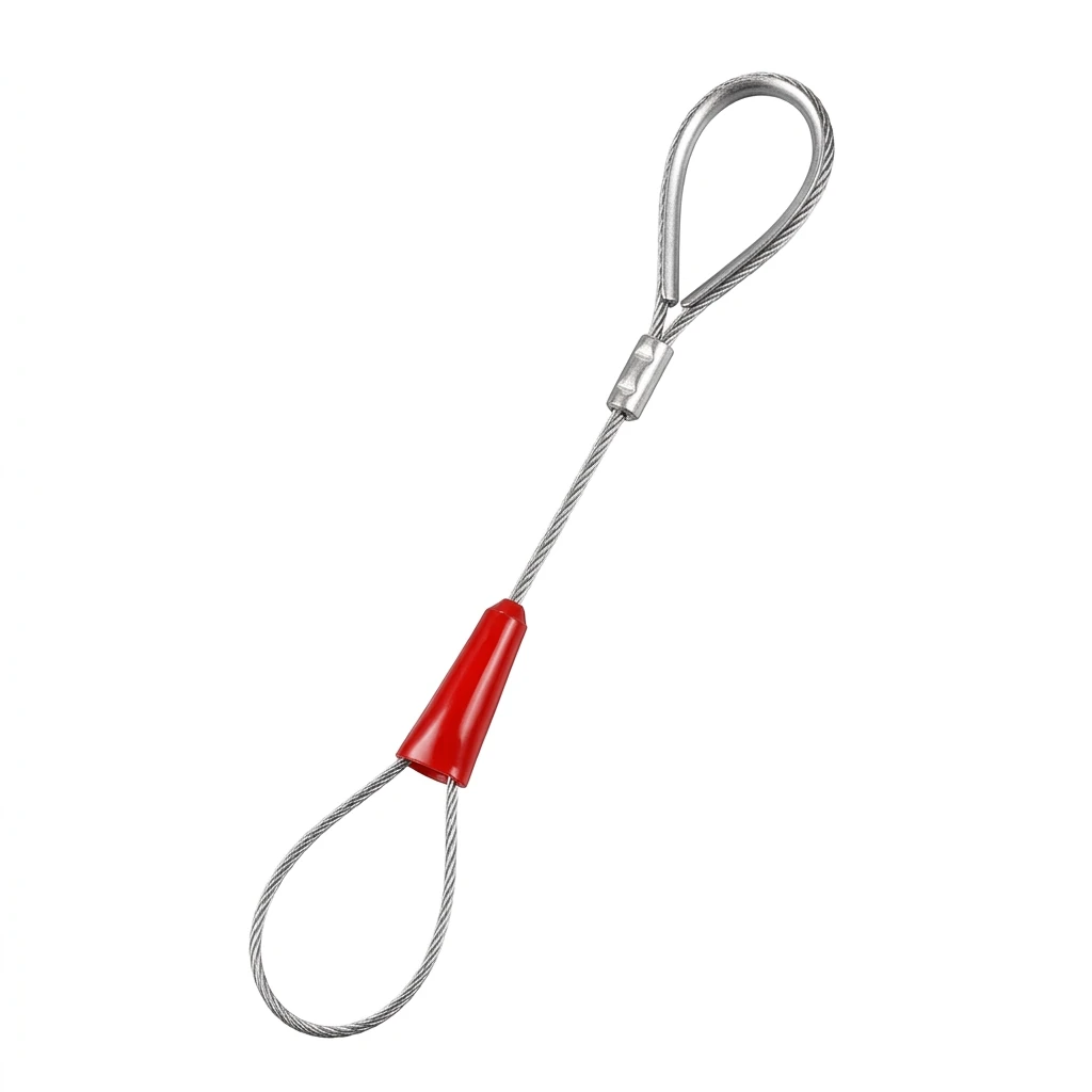 Variant: Rosso