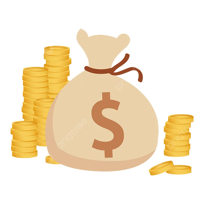 Extra Design Fee Custom Fee Payment Link